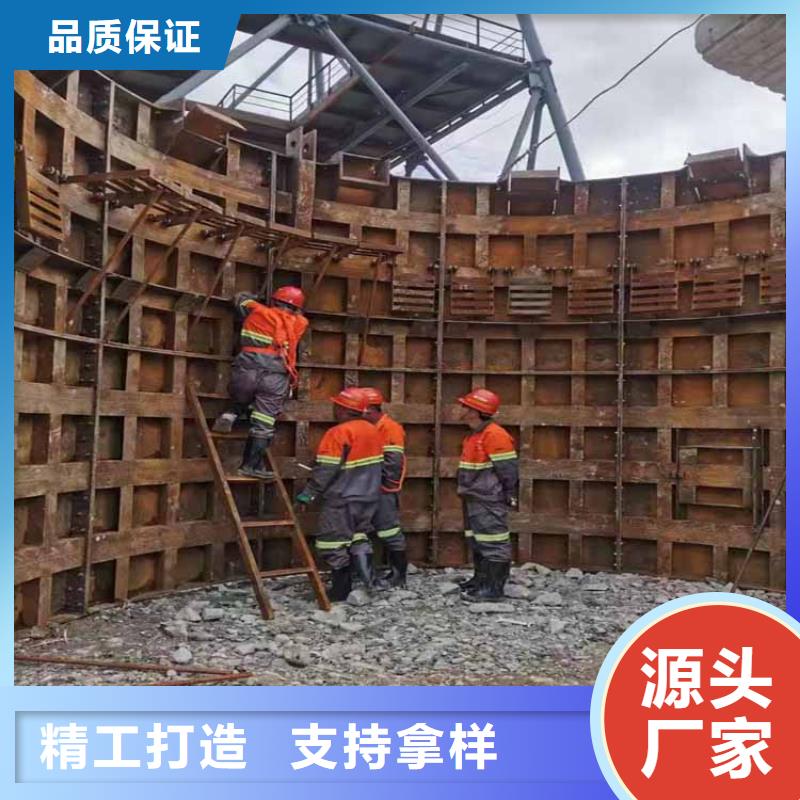JTP型矿用绞车视频-任城|汶上|德州|临沂|威海|东营|泰安|烟台|淄博万丰JTP型矿用绞车_ 万丰矿山机械制造(济宁市分公司)