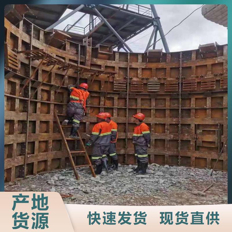 立井整體移動(dòng)式金屬模板JTPB防爆礦用絞車經(jīng)久耐用