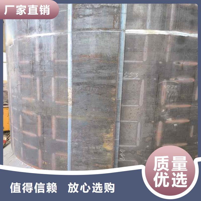 JTP型矿用绞车视频-JTP型矿用绞车-安徽省淮北市相山|烈山|阜阳|铜陵|马鞍山|淮南|池州【同城】 【附近】公司