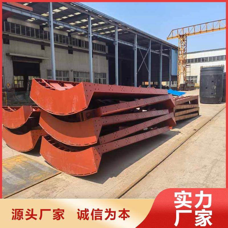 JTP型矿用绞车视频-JTP型矿用绞车-贵州省黔西南市晴隆|兴义|铜仁|贵阳|黔南|毕节|六盘水|安顺|黔东南本地货源