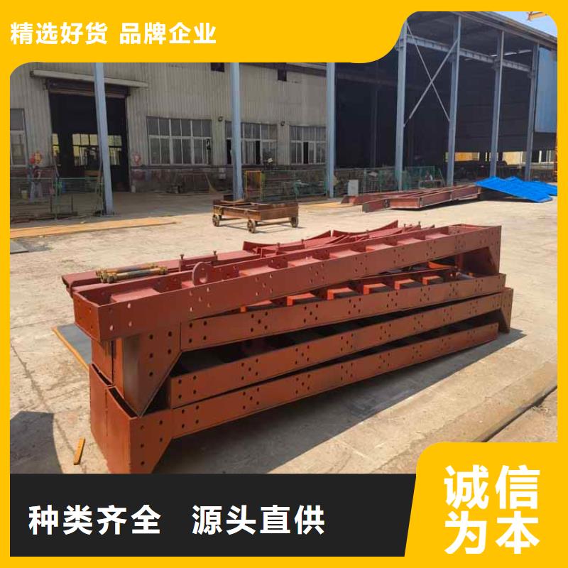 【立井整體移動式金屬模板】,JTP型礦用絞車品質值得信賴