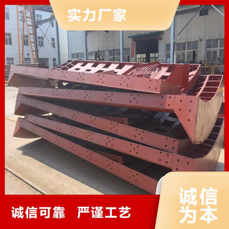 JTP型矿用绞车视频-任城|汶上|德州|临沂|威海|东营|泰安|烟台|淄博万丰JTP型矿用绞车_ 万丰矿山机械制造(济宁市分公司)