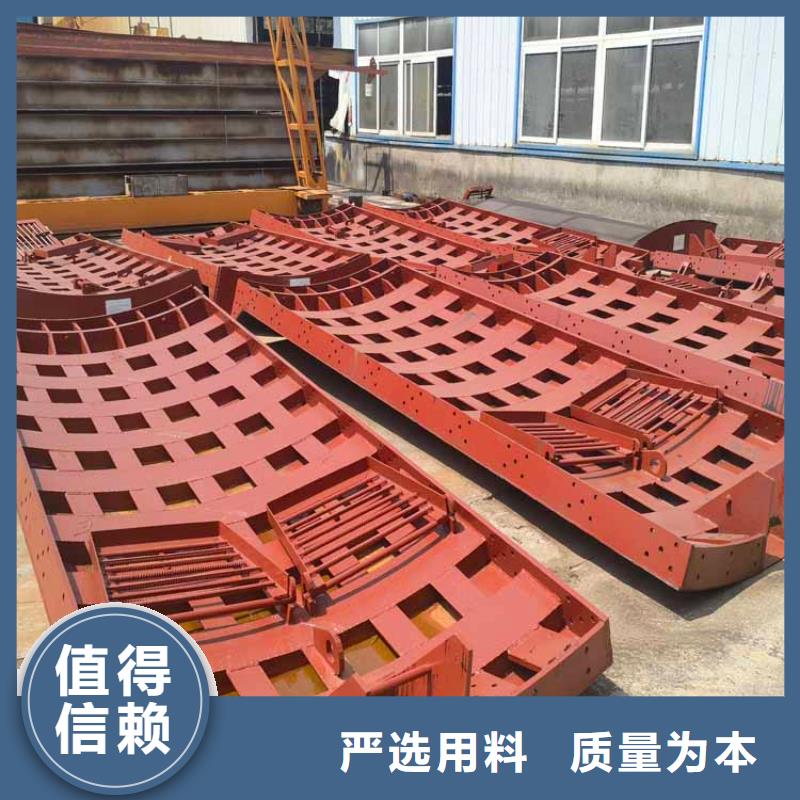 立井整体移动式金属模板JTPB防爆矿用绞车专业生产品质保证