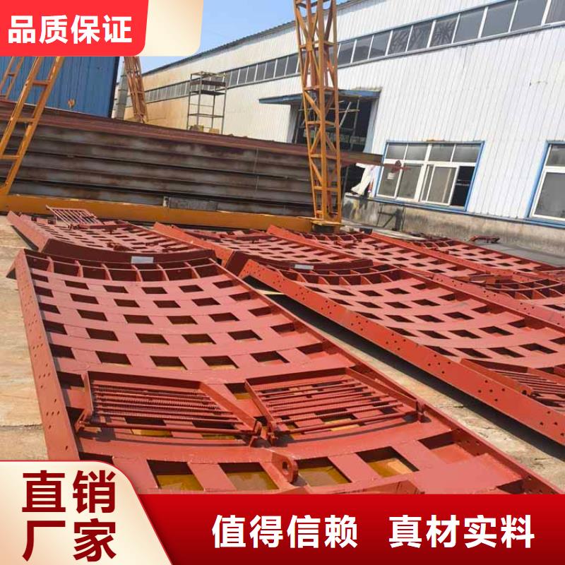 【立井整體移動式金屬模板JK型礦井機物流配貨上門】