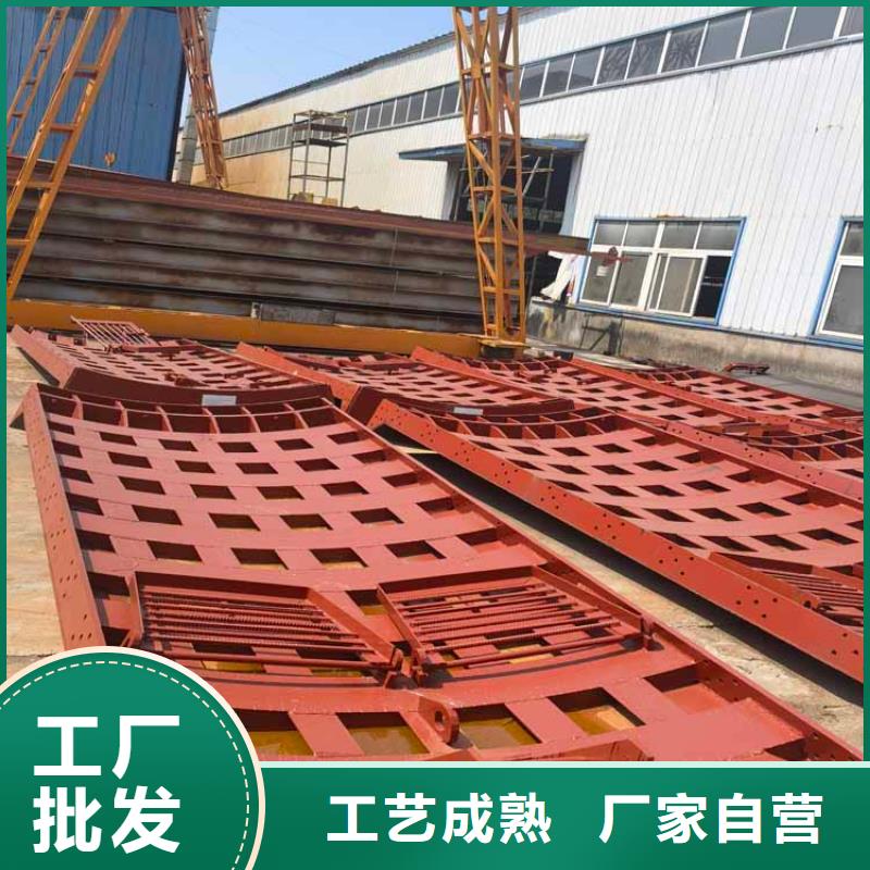 整體模板終身質(zhì)保