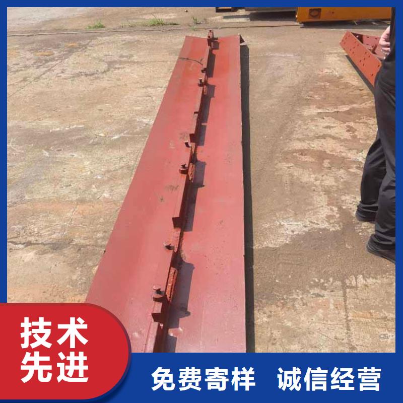 JTP型矿用绞车视频-JTP型矿用绞车|济宁市|汶上|嘉祥|莱芜|泰安|临沂|德州|烟台|菏泽