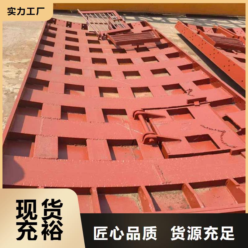 立井整体移动式金属模板凿井井架真正的源头厂家
