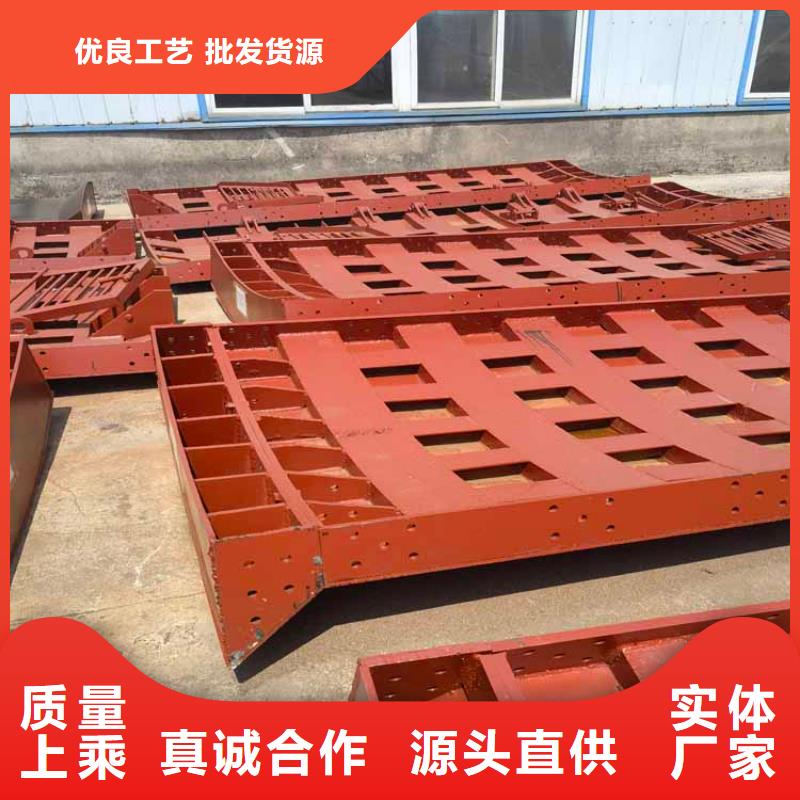 JTP型矿用绞车视频-JTP型矿用绞车-安徽省淮北市相山|烈山|阜阳|铜陵|马鞍山|淮南|池州【同城】 【附近】公司