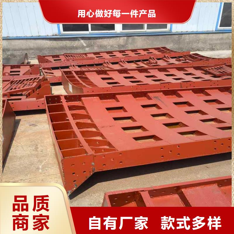 立井整體移動式金屬模板JTP型礦用絞車好產(chǎn)品好服務(wù)