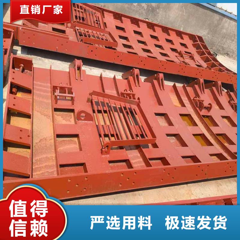 JTP型矿用绞车视频-JTP型矿用绞车|济宁市|汶上|嘉祥|莱芜|泰安|临沂|德州|烟台|菏泽