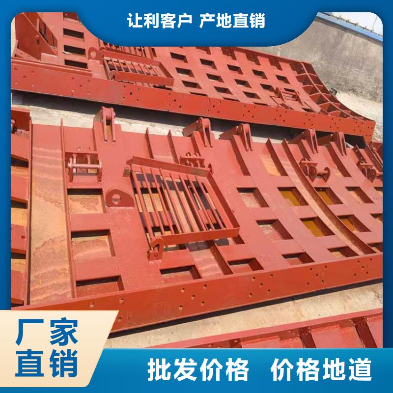 立井整體移動式金屬模板,JTP型礦用絞車無中間商廠家直銷