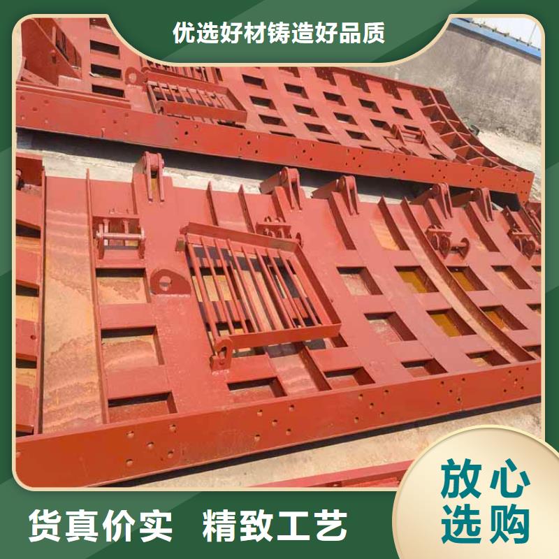 JTP型矿用绞车视频-JTP型矿用绞车-贵州省黔西南市晴隆|兴义|铜仁|贵阳|黔南|毕节|六盘水|安顺|黔东南本地货源