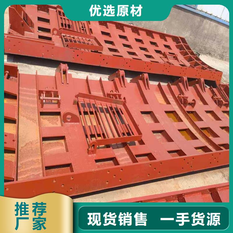 JTP型矿用绞车视频-任城|汶上|德州|临沂|威海|东营|泰安|烟台|淄博万丰JTP型矿用绞车_ 万丰矿山机械制造(济宁市分公司)