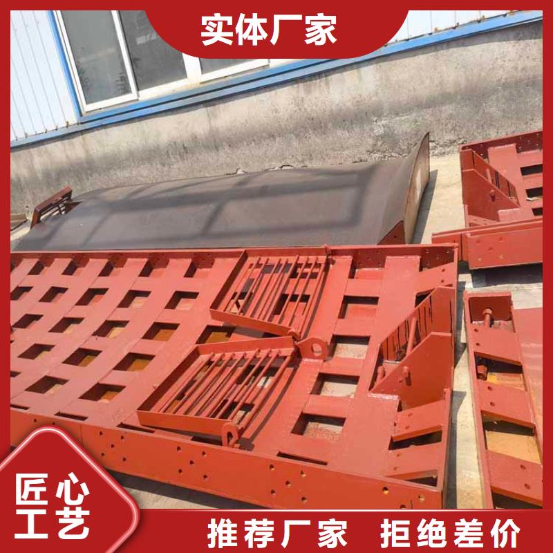 立井整體移動式金屬模板礦用絞車品質服務誠信為本
