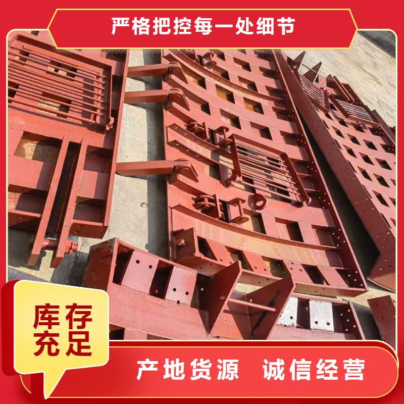 立井整体移动式金属模板米多绳摩擦式机多家仓库发货