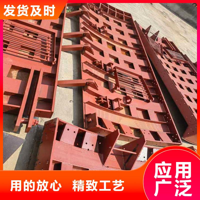 立井整体移动式金属模板JKMD型多绳摩擦矿井机多种规格库存充足