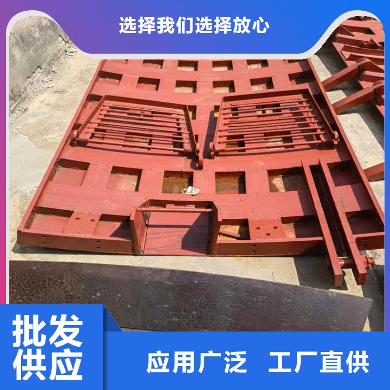 立井整体移动式金属模板JTPB防爆矿用绞车专业生产品质保证
