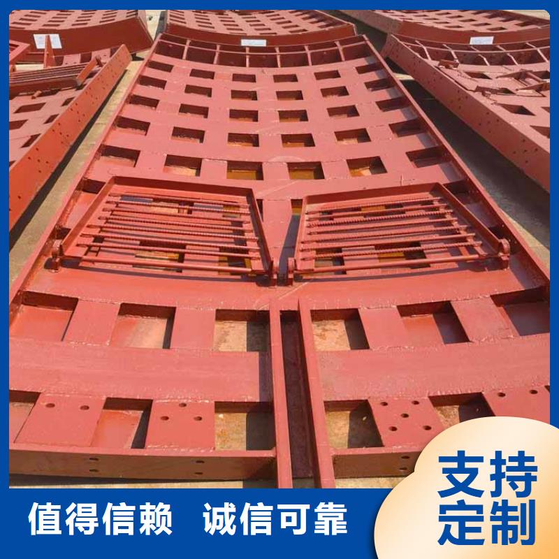 立井整体移动式金属模板米多绳摩擦式机多家仓库发货