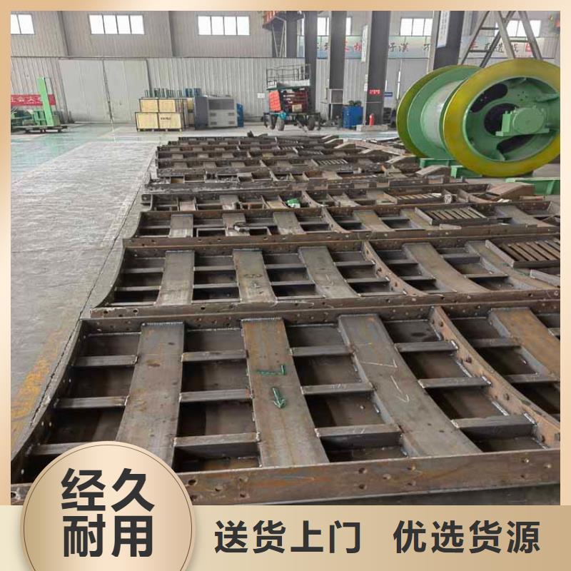 立井整体移动式金属模板_JTP型矿用绞车国标检测放心购买