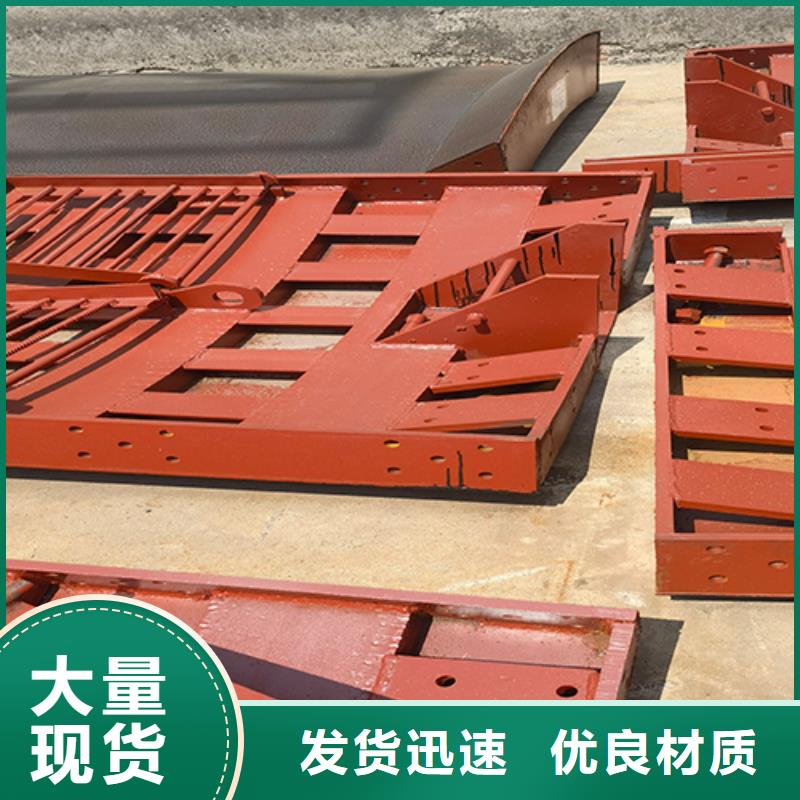 立井整體移動式金屬模板_礦井機(jī)可放心采購