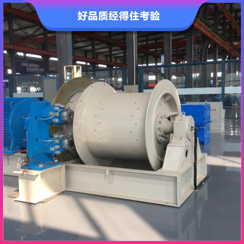 JTP-1.0x1.0來廠考察