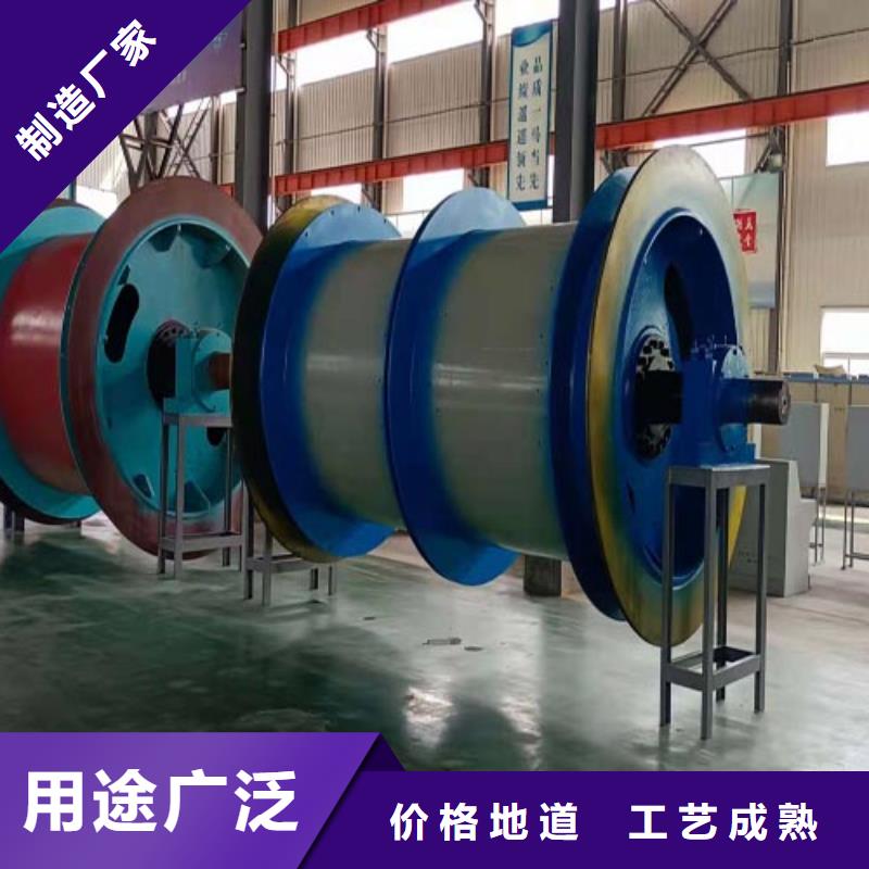 JK-2.5米機來電咨詢萬豐礦機