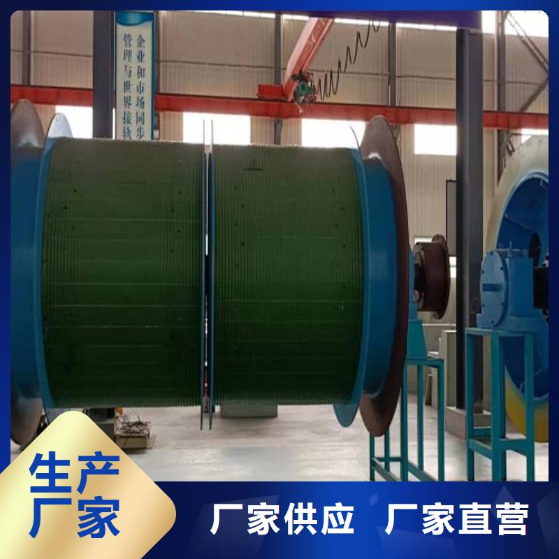 變頻JK-2.0X1.5P礦井機中心萬豐礦機