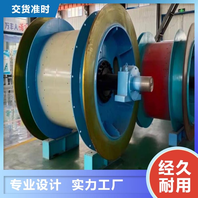 JTP-1.6x1.2來廠考察
