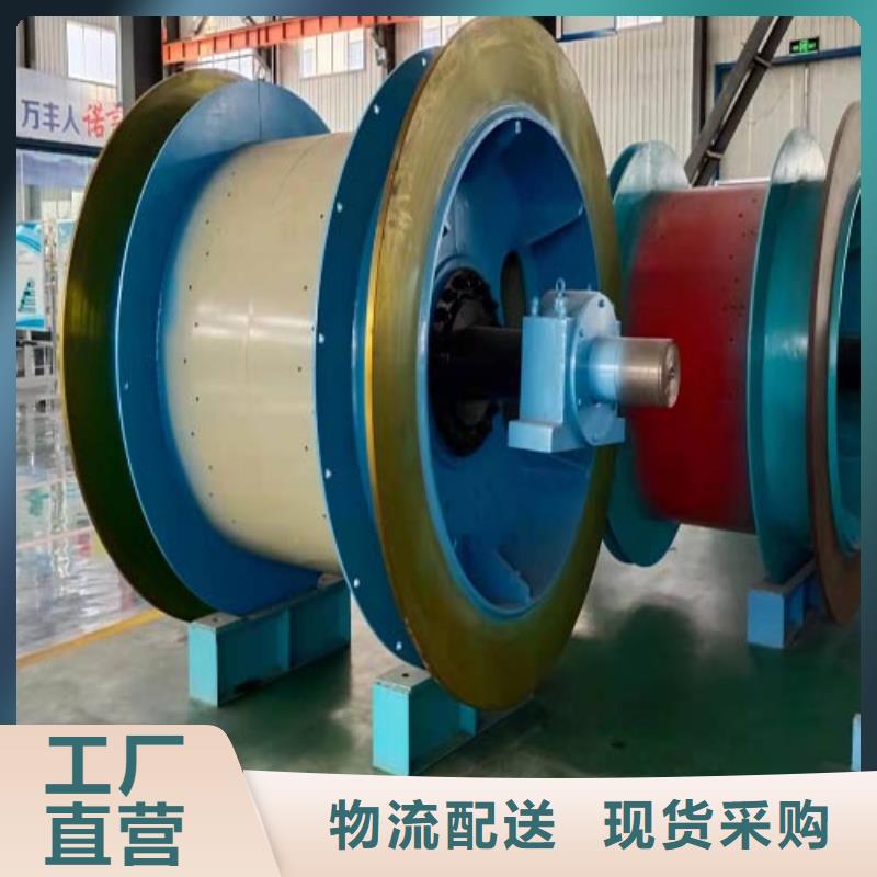 礦用機型號及參數暢銷全國