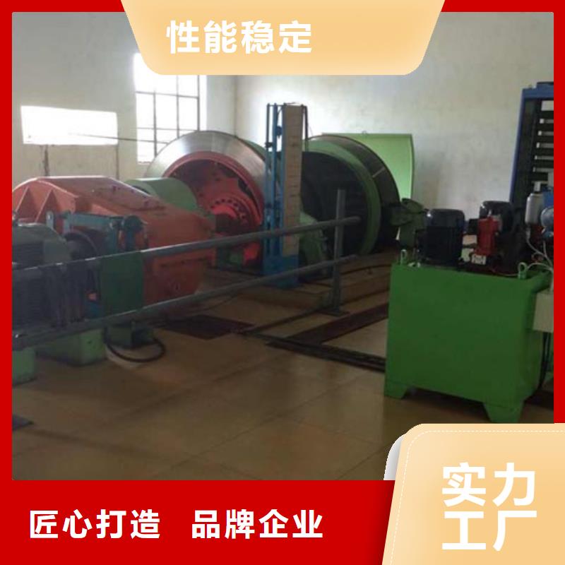 礦用絞車_【JK型礦井機】質量安心
