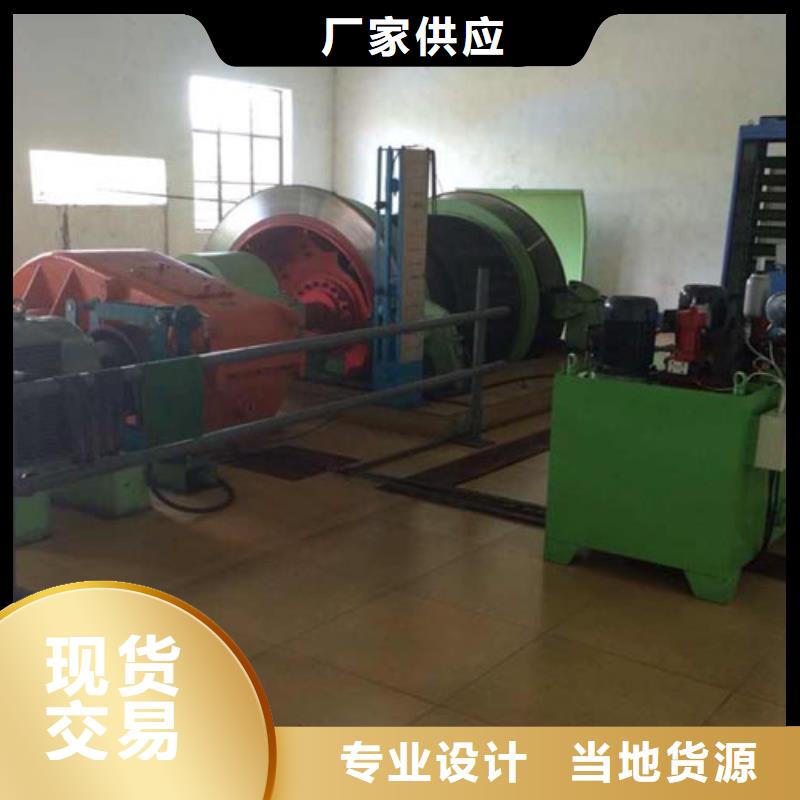 JTP-1.0X0.8P絞車生產(chǎn)基地