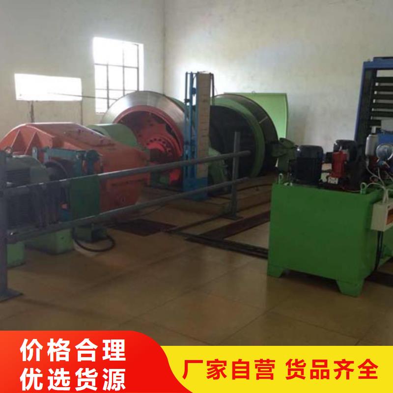 2JK-2.5X1.8實體廠家