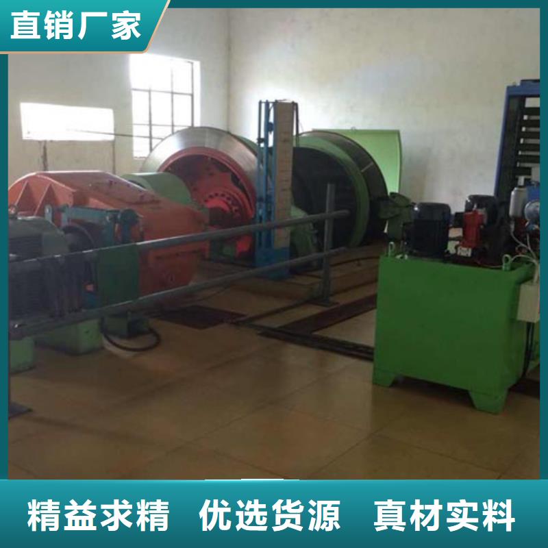 樂東縣JTP-1.0×0.8P礦用絞車實體廠家