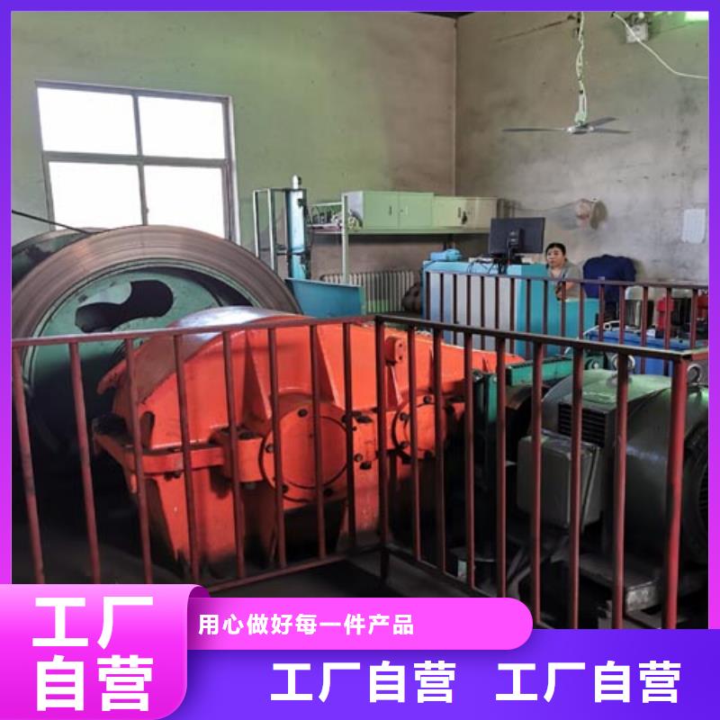 矿用绞车-2JK矿井机专业按需定制