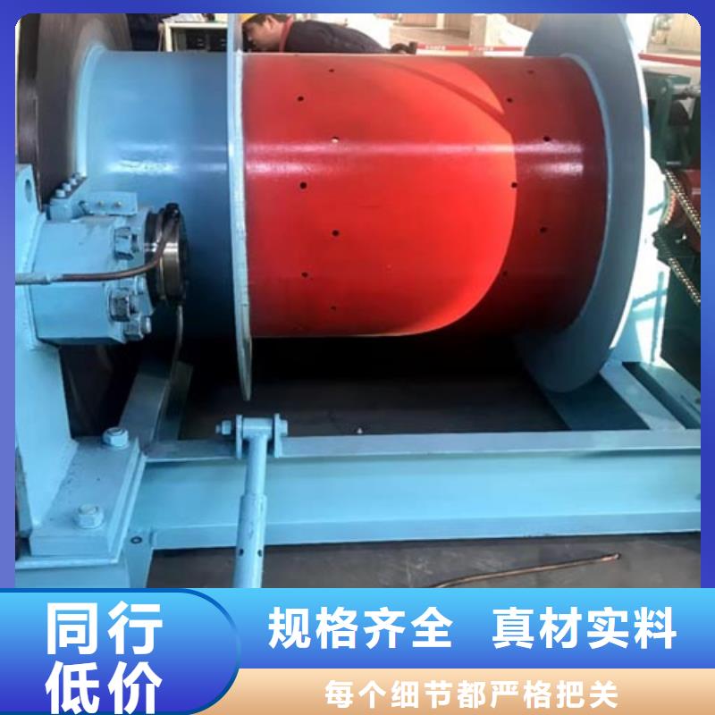 JKMD-2.8x4P質量保證