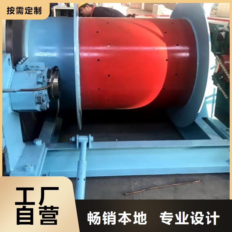 2JTP-1.6x1.2型號齊全
