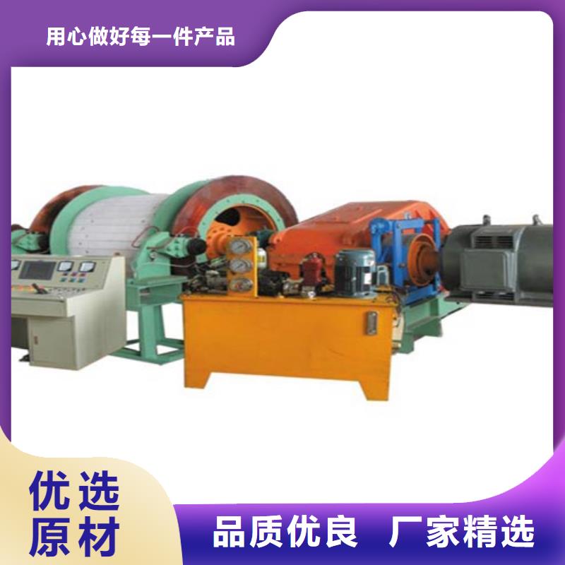 JTP絞車廠家供應