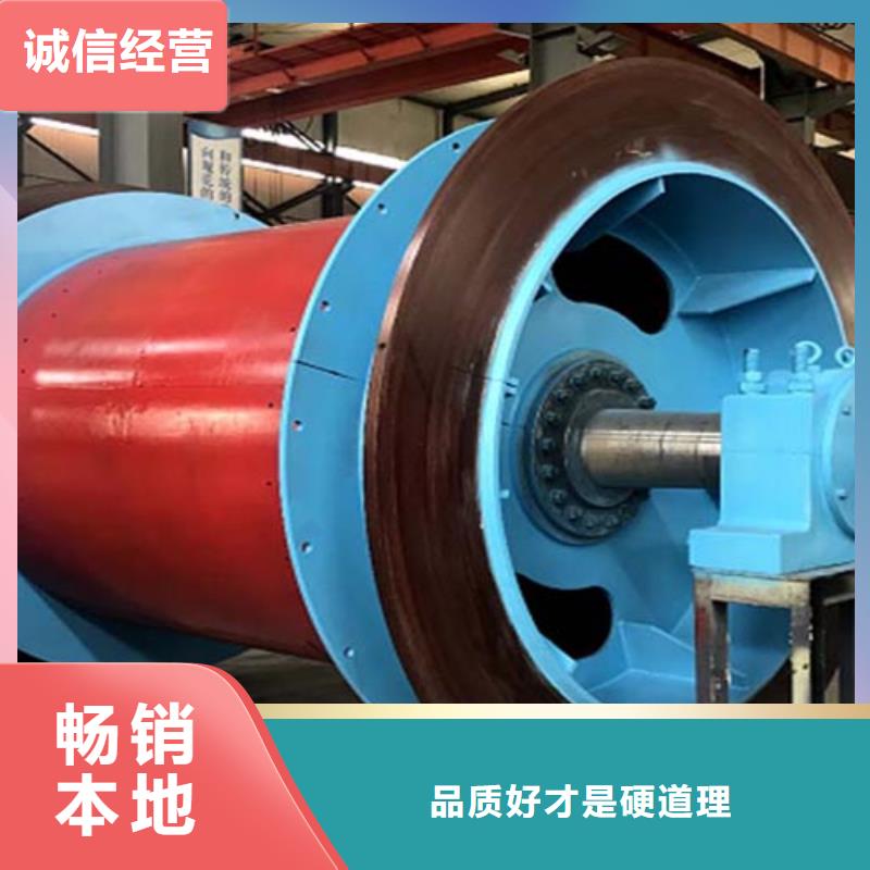 2JTP-1.6x1.2本地廠家