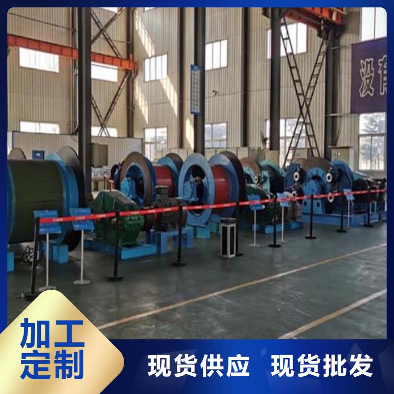 礦用絞車【米多繩摩擦式機】快速物流發貨