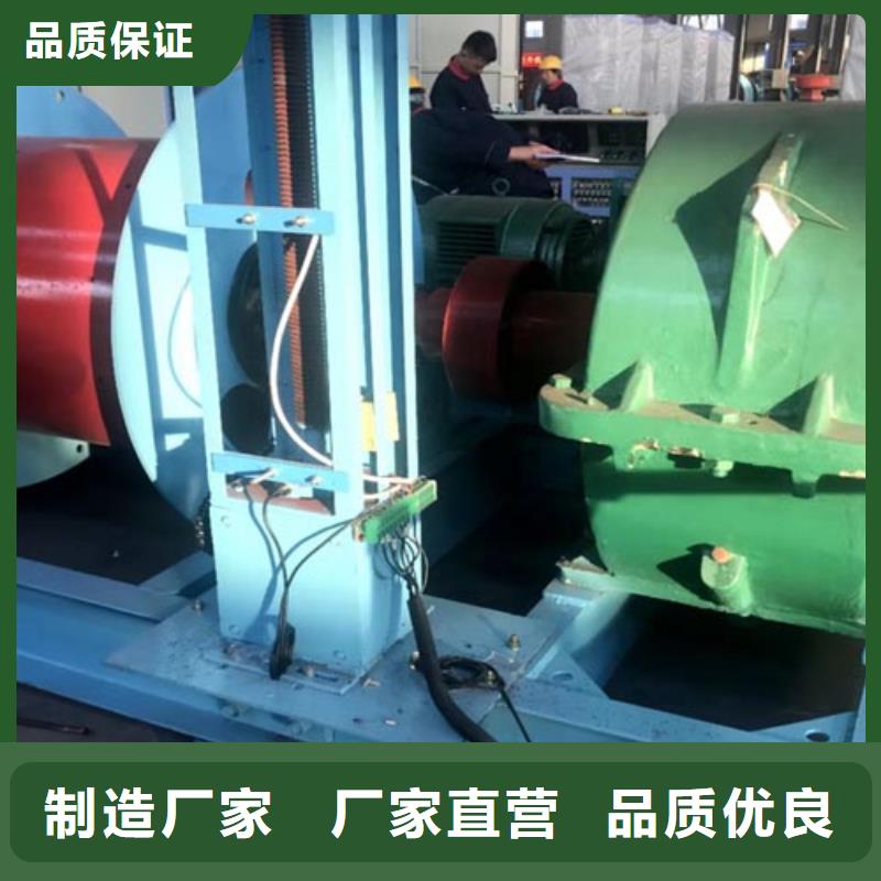 JTP型矿用绞车视频-JTP型矿用绞车-万丰矿山机械制造(南通市分公司)服务区域如皋|港闸|淮安|扬州|镇江|连云港|盐城|泰州|苏州