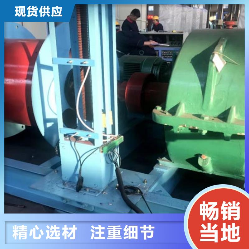 礦用絞車【JK型礦井機】廠家售后完善
