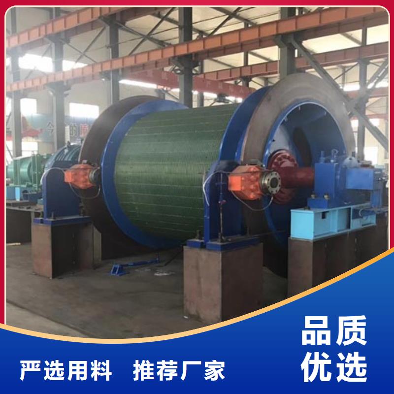 JTP-1.2x1.2實(shí)體廠家