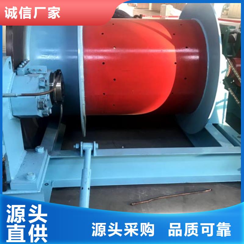 JKMD-3x4P實力廠家