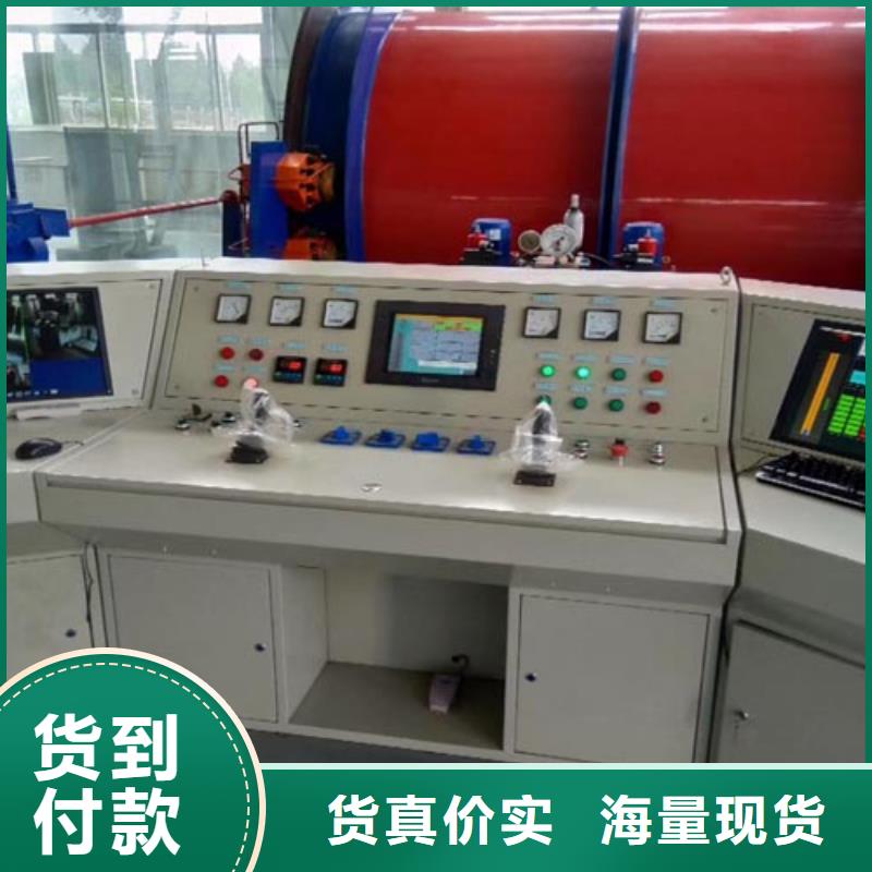 礦用絞車-JK型礦井機量大更優惠