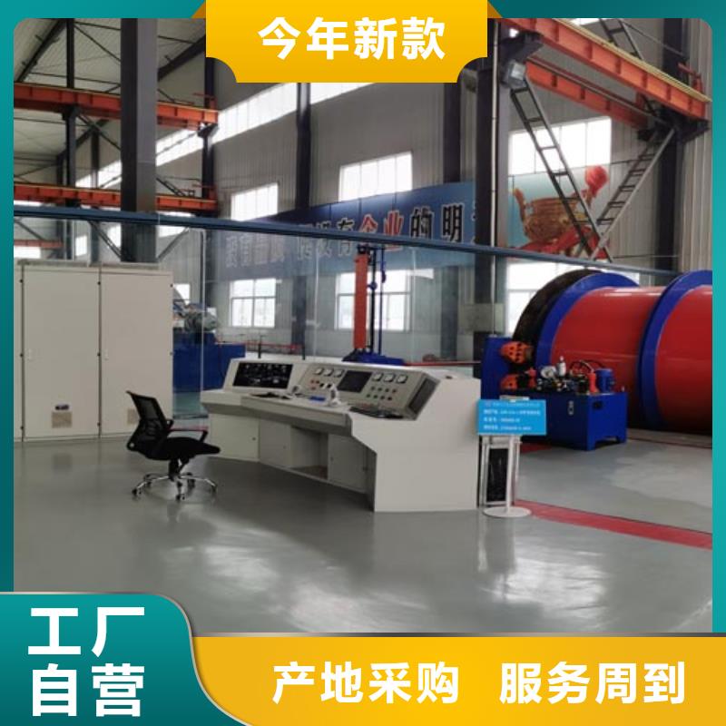 JTP-1.0×1.0P礦用絞車JTP-1.2×1.0P礦用絞車規格