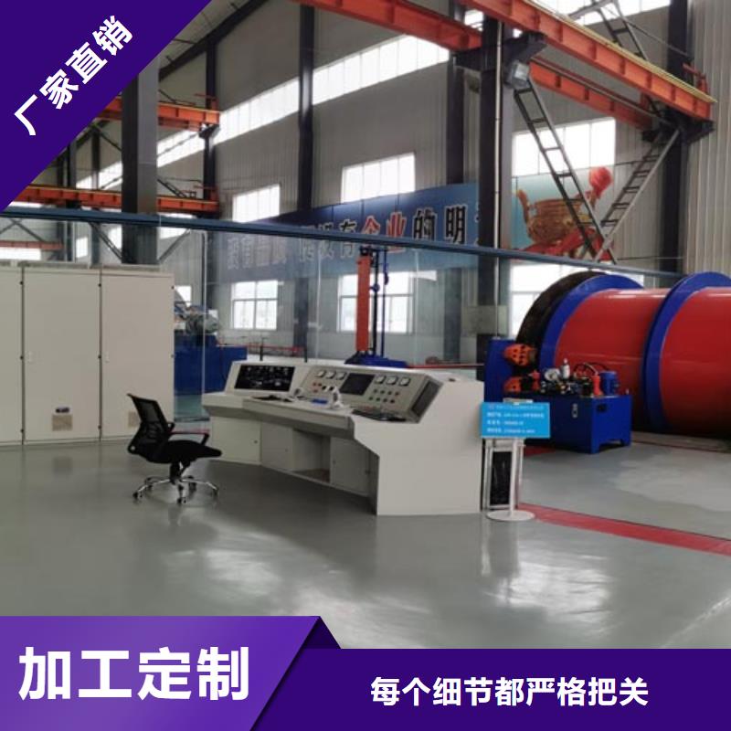 JTP型矿用绞车视频-JTP型矿用绞车-万丰矿山机械制造(大连市分公司)服务区域瓦房店|旅顺口|朝阳|锦州|辽阳|抚顺|阜新|营口
