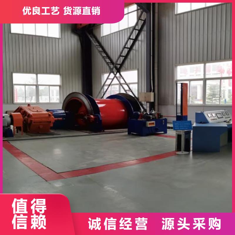 礦用機型號及參數(shù)性價比高