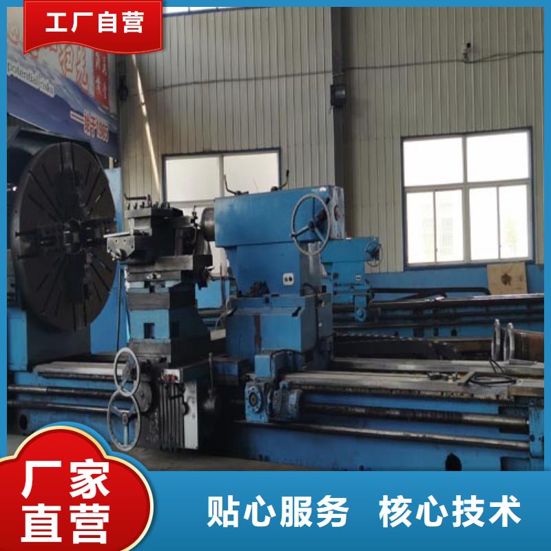 2JK-3.5x2.1來廠考察