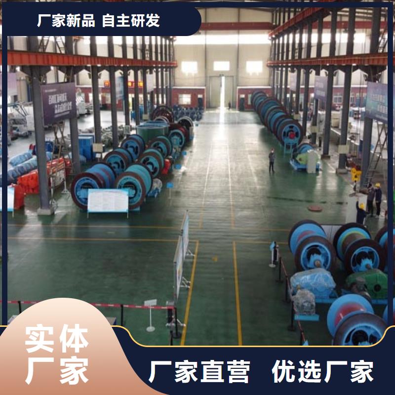 礦用絞車JTP型礦用絞車多行業適用