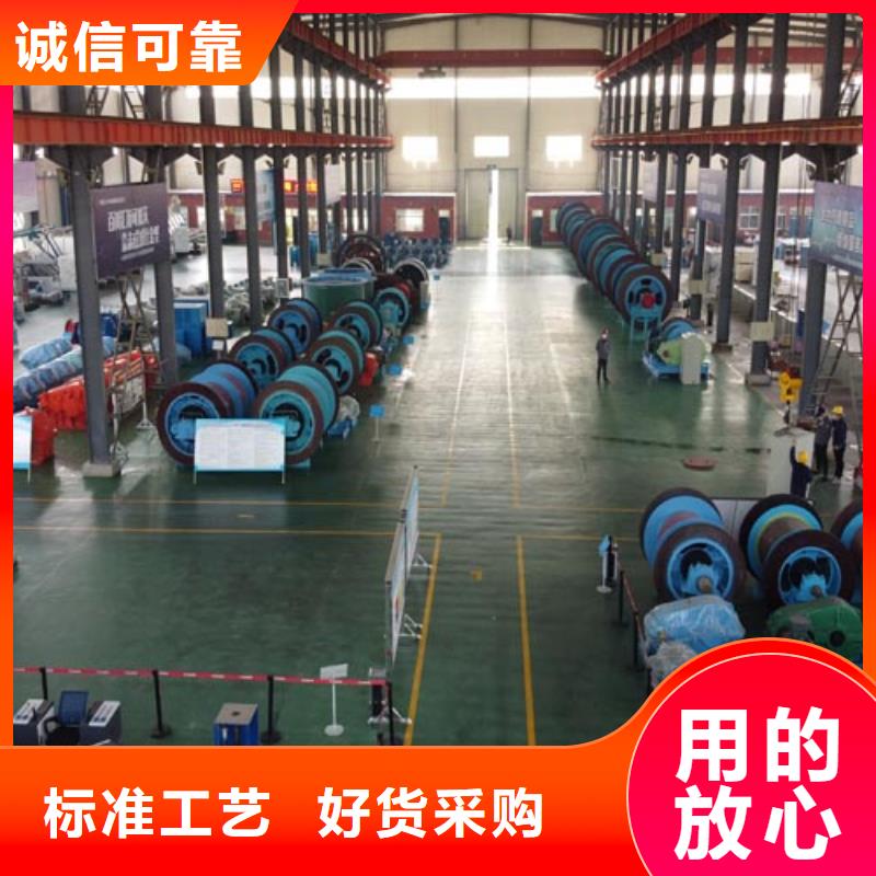 礦用絞車,JK型礦井機(jī)專業(yè)生產(chǎn)制造廠